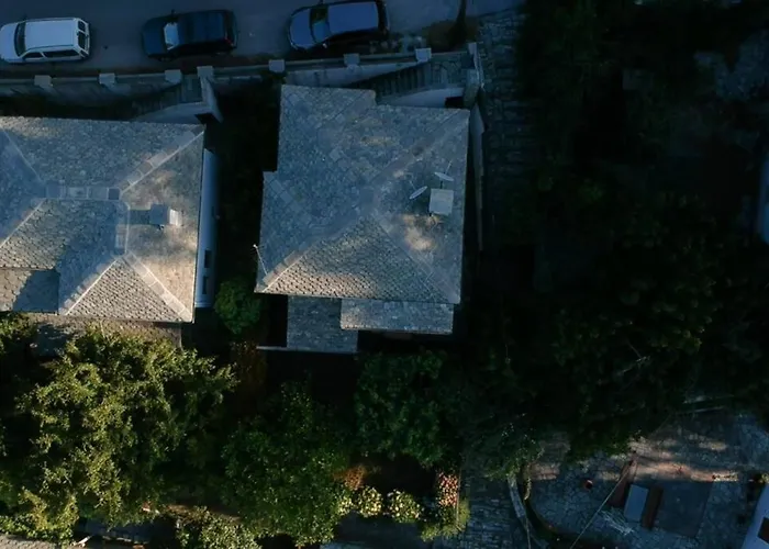 Deja Blue * Mourésion