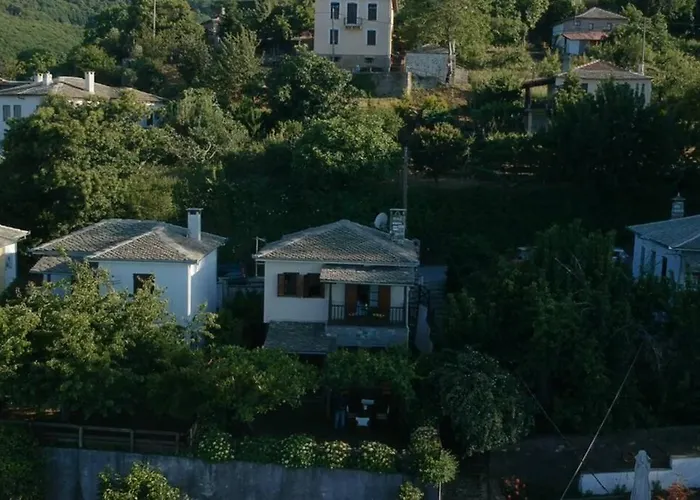 Deja Blue Mourésion