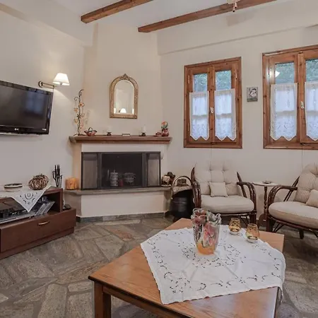 Deja Blue * Mourésion