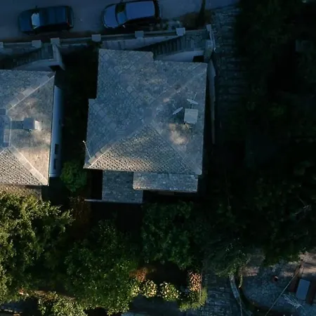 Deja Blue * Mourésion