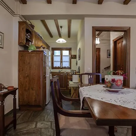 Deja Blue Mourésion